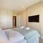 Polanki Park Klif Apartamenty Z Garazem